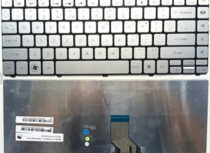 BÀN PHÍM LAPTOP GATEWAY ID49C ID49C0, TRAVELMATE 8481 8481G 8481T